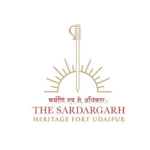 whatsapp image 2025 11 13 at 1.03.36 am (1) whatsapp image 2025 11 13 at 1.03.36 am (1)