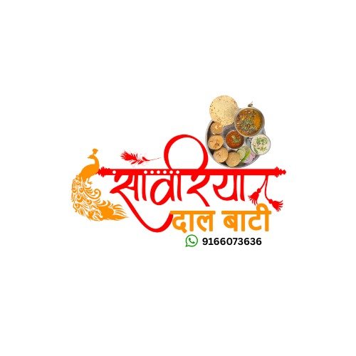 whatsapp image 2025 11 13 at 1.03.37 am whatsapp image 2025 11 13 at 1.03.37 am