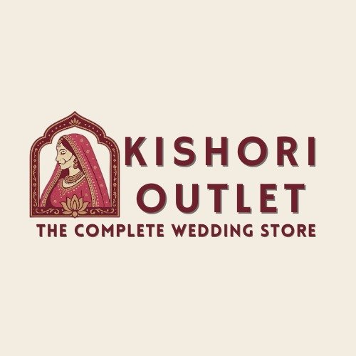 whatsapp image 2025 11 13 at 12.47.13 am whatsapp image 2025 11 13 at 12.47.13 am