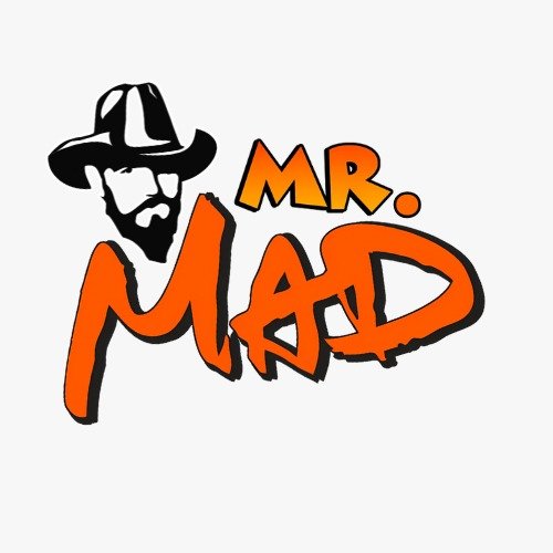 whatsapp image 2025 11 13 at 12.47.14 am (1) whatsapp image 2025 11 13 at 12.47.14 am (1)