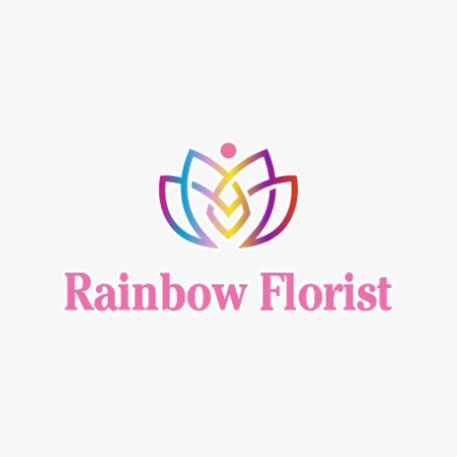 whatsapp image 2025 11 13 at 12.47.43 am whatsapp image 2025 11 13 at 12.47.43 am