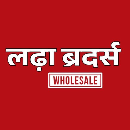 whatsapp image 2025 11 13 at 12.48.55 am whatsapp image 2025 11 13 at 12.48.55 am