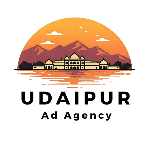 आकार देना logo (1) (2)